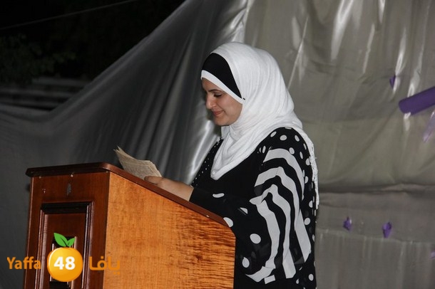 huda school 0622 (49).JPG